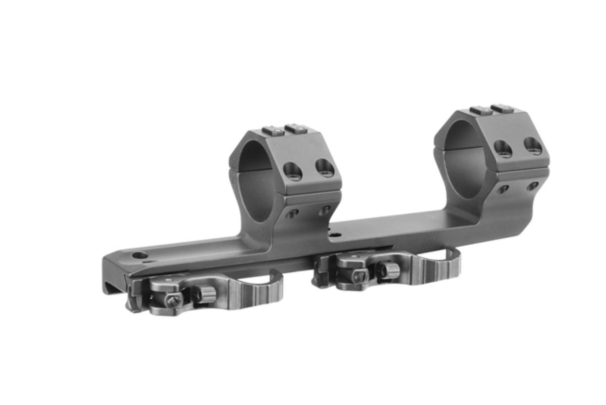 Era Tac Blockmontage für Steyr AUG-Z